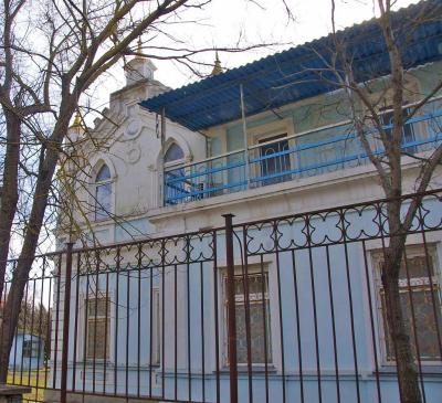 Прикрепленное изображение: IMGP5496.jpg